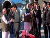 पीएम मोदी आज भारत इनोवेट्स 2026 का करेंगे उद्घाटन, मैक्रों से भी होगी मुलाकात