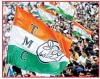 अस्तित्व खो रहे क्षेत्रीय दलों में तृणमूल कांग्रेस भी !    