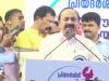 KSRTC के कर्मचारी कॉर्पोरेशन की कमाई बढ़ाने में अहम भूमिका निभाएंगे:वी.डी. सतीसन 