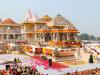 राम मंदिर चढ़ावा घोटाला: टिन्नू यादव के घर से करोड़ों का सोना जब्त
