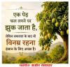 माणिक मोती
