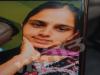 पिंजौर के पास खाई में पलटी इनोवा, 22 वर्षीय युवती की मौत