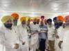 पंजाब में 117 सीटों पर अकेले चुनाव लड़ेगी बीजेपी - केवल सिंह ढिल्लों