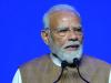 प्रधानमंत्री नरेंद्र मोदी ने फ्रांस में भारतीय समुदाय के लोगों को किया संबोधित 