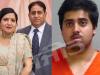 पंजाबी युवक ने अमेरिका में अपने माता-पिता और दादी की हत्या कर दी