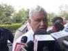 राजस्थान मंत्री किरोड़ी लाल मीणा ACB ऑफिस पहुंचे