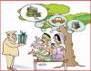सपने दिखाते हो तो पूरे भी करें