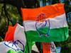 दिल्ली में पंजाब पर कांग्रेस की बड़ी बैठक