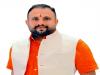 भाजपा के राष्ट्रीय अध्यक्ष नितिन नवीन आज शाम जालंधर पहुंचेंगे