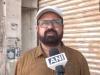 NEET Re-Exam: अबू धाबी बना छात्र का एग्जाम सेंटर, परिवार का दावा