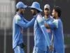 IND vs AFG: भारत ने अफगानिस्तान को किया क्लीन स्वीप, 128 गेंदें शेष रहते जीता तीसरा मैच 