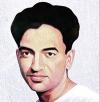 चलो चली दीआं गल्लां
