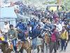 अमरनाथ यात्रा को सुरक्षित बनाने की चुनौती 