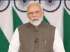 प्रधानमंत्री नरेंद्र मोदी ने NEET स्टूडेंट्स के लिए एयरपोर्ट पर 45 मिनट तक किया इंतज़ार 