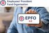EPFO अपने लाखों मेंबर्स के लिए EPFO ​​3.0 लाने की तैयारी में