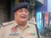 फिरोजपुर शहर के मालवाल रोड पर फायरिंग