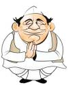 असफलता का महिमा मण्डन