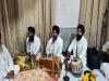 शिरोमणि कमेटी ने बाबा बंदा सिंह जी बहादुर का शहीदी दिवस उत्साह के साथ मनाया