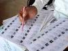 SIR वोटर लिस्ट का स्पेशल वेरिफिकेशन शुरू