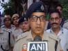दिल्ली: मुहर्रम से पहले दिल्ली पुलिस ने की पेट्रोलिंग 