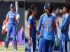 IND W vs BAN W: शेफाली के अर्धशतक से जीता भारत, सेमीफाइनल की उम्मीदें बरकरार