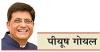 जन-केन्द्रित है भारत-ब्रिटेन व्यापार समझौता