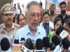 भगवंत मान सरकार के काम का विपक्ष के पास कोई जवाब नहीं- स्वास्थ्य मंत्री डॉ. बलबीर सिंह