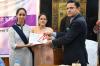 अंतर्राष्ट्रीय मादक द्रव्य निवारण दिवस पर राज्यस्तरीय कार्यक्रम आयोजित