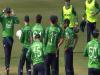 IND vs IRE Highlights: आयरलैंड ने भारत को 34 रन से हराया, 0-1 की बढ़त बनाई