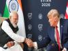 भारत आएंगे अमेरिकी राष्ट्रपति डोनाल्ड ट्रंप, विदेश मंत्री मार्को रुबियो ने की पुष्टि