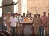 Ram Mandir Donation Row में आठों आरोपी को लाया गया Court