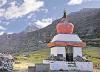 कैलाश-मानसरोवर यात्रा जहां गूंजती है ॐ की प्रतिध्वनि 