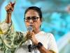 TMC में घमासान तेज, ममता बनर्जी के गुट ने बागी खेमे के खिलाफ दर्ज कराईं 4 पुलिस शिकायतें