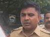 केतन मर्डर केस: सिया को लेकर लोहागढ़ किले पर पहुंची पुलिस