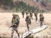 चीन का झूठ बेनकाब: सेना ने अरुणाचल में घुसपैठ के दावों को किया खारिज 