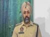 60 लाख रुपये लेकर डंकी रूट से अमेरिका भेजने का आरोप, इमिग्रेशन एजेंट के खिलाफ मामला दर्ज