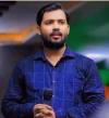 खान सर की अग्रिम जमानत पर फैसला टला, कोर्ट ने केस के IO से रिपोर्ट मांगी