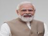 PM मोदी आज सभी केंद्रीय मंत्रालयों के सचिवों के साथ हाई-लेवल मीटिंग करेंगे