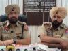 DJ रोकने गई पुलिस पार्टी पर हमला, दो पुलिसवाले घायल; 7 के खिलाफ केस, 5 गिरफ्तार