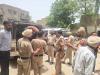 अबोहर में पुलिस को मिली बडी सफलता, गैंगस्टर गिरोह के 12 लोग हथियारों व हेरोईन सहित काबू