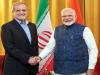 India-Iran: प्रधानमंत्री मोदी ने ईरानी राष्ट्रपति पेजेशकियन से फोन पर की बात