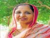 अकाली दल की पूर्व MLA बीबी वनिंदर कौर लूंबा AAP में हुईं शामिल