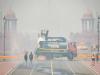 दिल्ली सरकार ने सर्दियों के प्रदूषण मास्टर प्लान को नोटिफाई किया, 1 नवंबर से 28 फरवरी तक लागू रहेंगे नियम