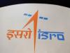 बेंगलुरु: इसरो मुख्यालय को बम से उड़ाने की धमकी, तलाशी में कुछ नहीं मिला; फर्जी निकला ईमेल