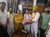 आम आदमी पार्टी ने राजपुरा नगर परिषद पर कब्जा किया