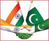 भारत-पाकिस्तान संबंध, संघ तथा भाजपा की रणनीति