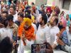 बहादुर सिंह ओके कुराली नगर परिषद के नए अध्यक्ष बने