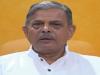 RSS: मंदिर चढ़ावा चोरी पर संघ ने जारी किया बयान, कहा- चोरी की घटना से राम भक्तों की श्रद्धा को आघात पहुंचा