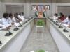 CM योगी ने राज्य वन्यजीव बोर्ड की 21वीं बैठक की अध्यक्षता की