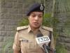 इंदौर की बाणगंगा पुलिस ने मोहम्मद राहुल को किया गिरफ़्तार 